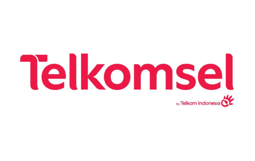 Cara Transfer Kuota Telkomsel Terbaru