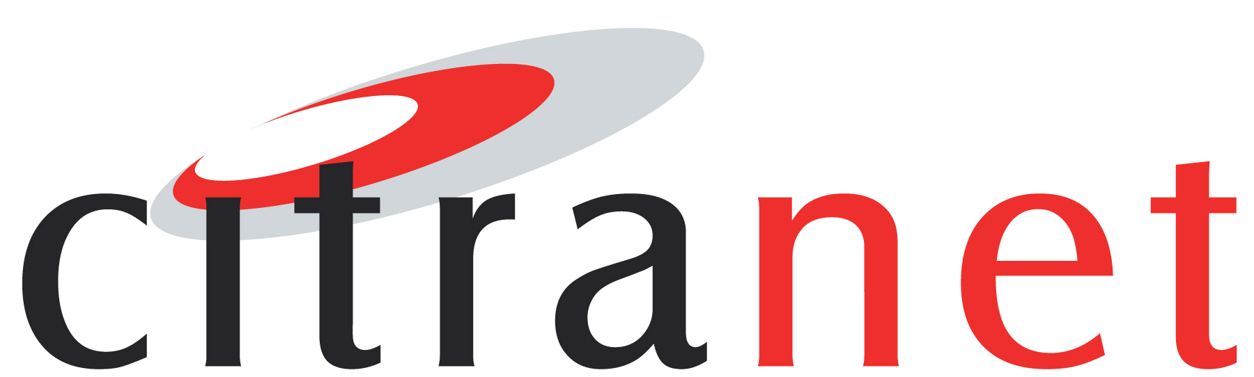 Citranet