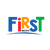 Provider First Media