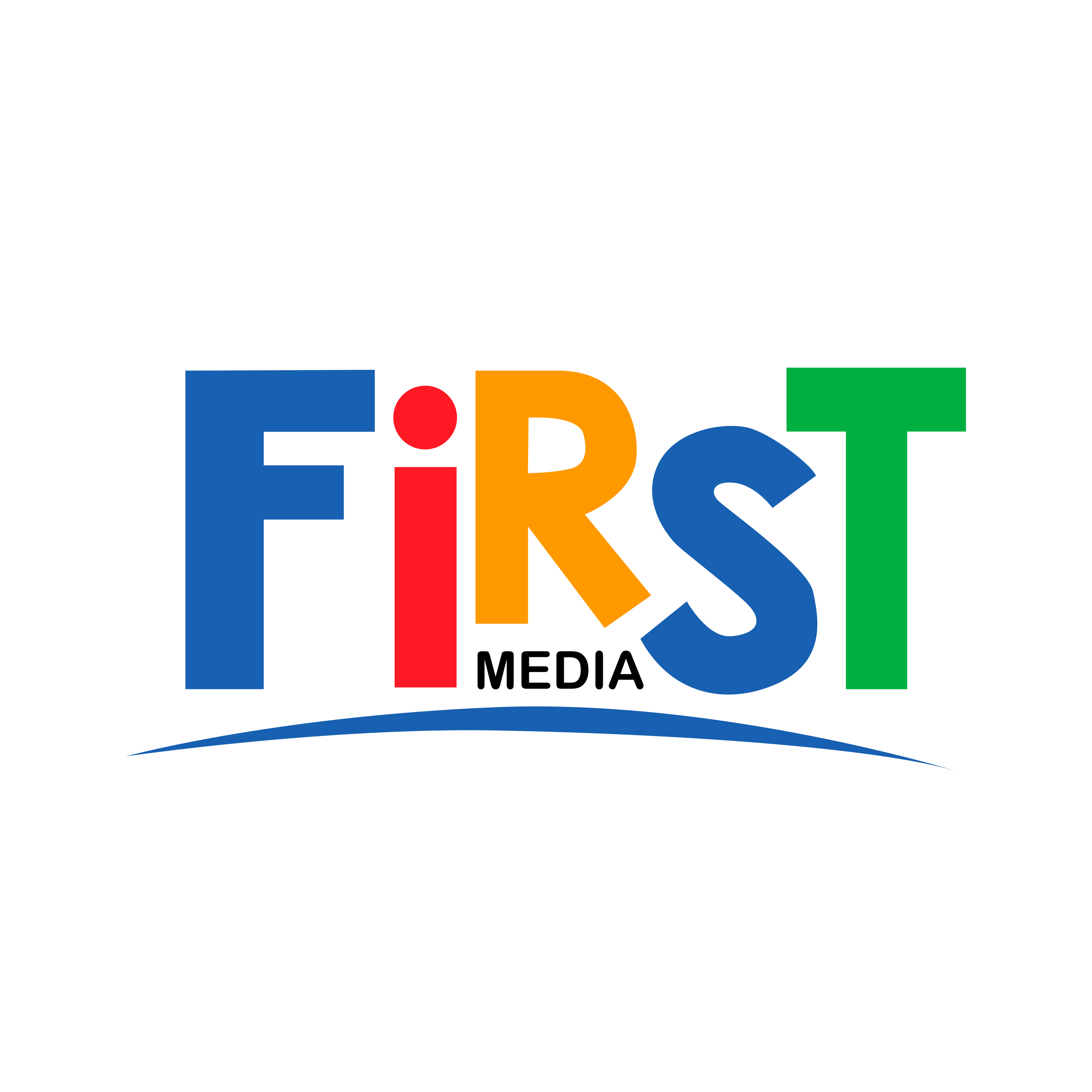 First Media