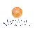 Provider Gastra Networks