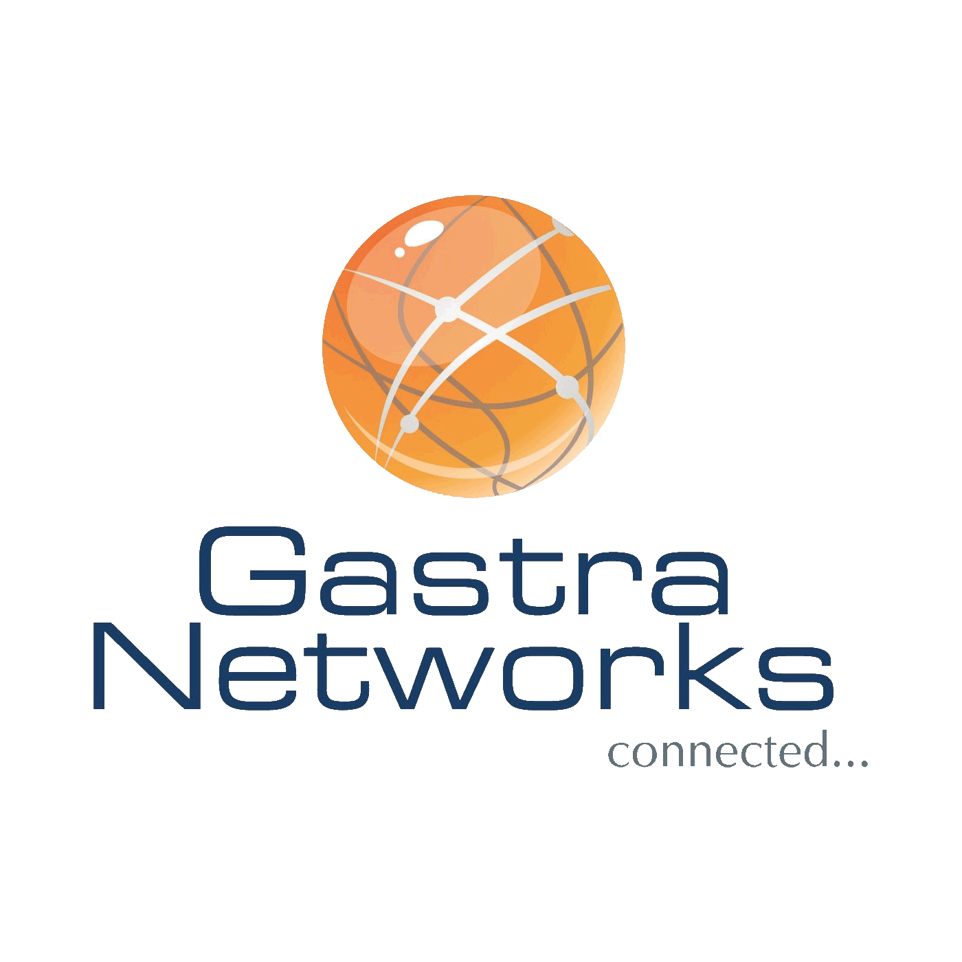 Gastra Networks