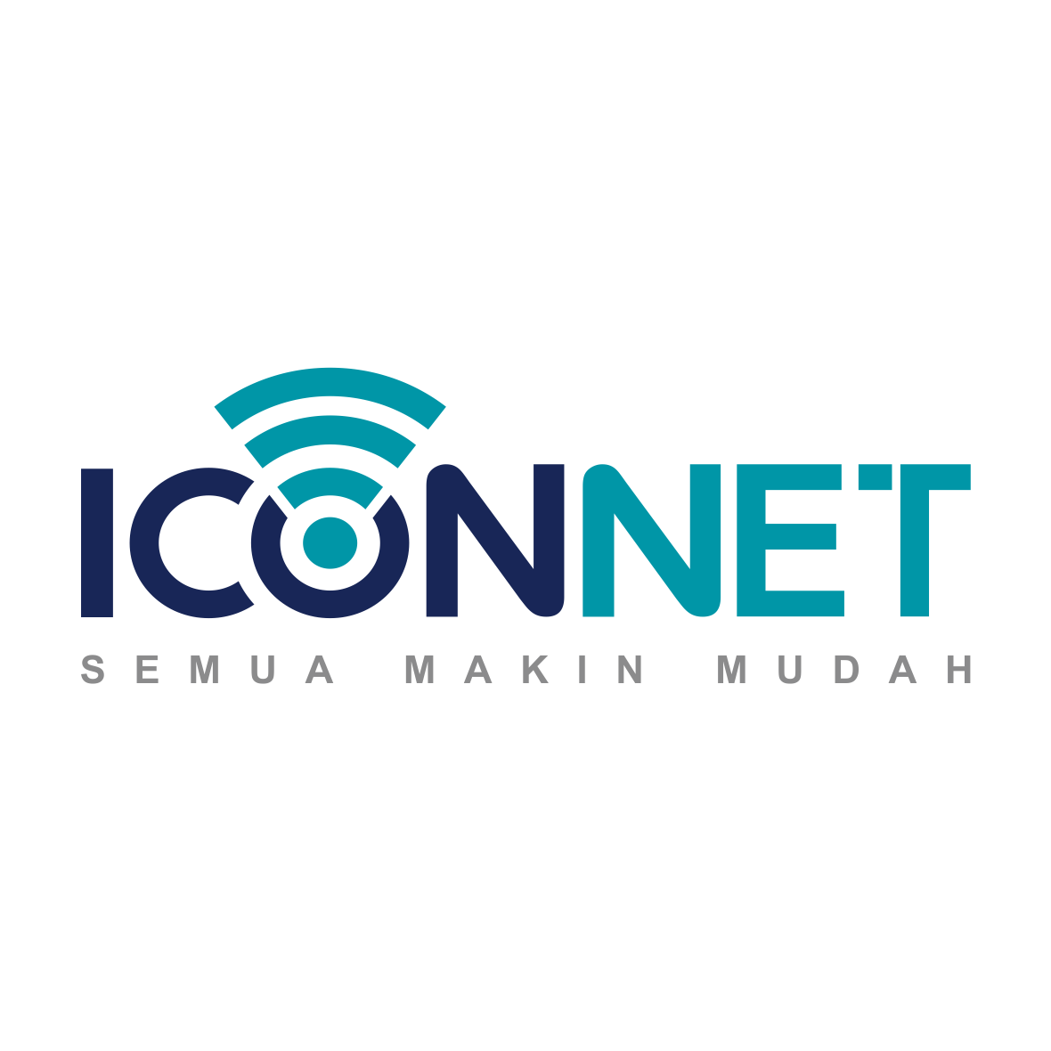 ICONNET