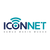 Provider ICONNET