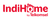 Provider IndiHome