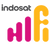 Provider Indosat HiFi