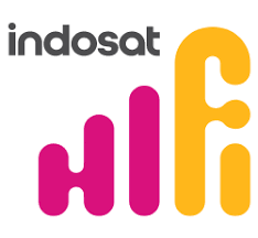 Indosat HiFi