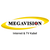 Provider Megavision