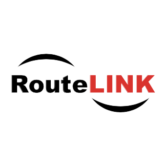 RouteLINK
