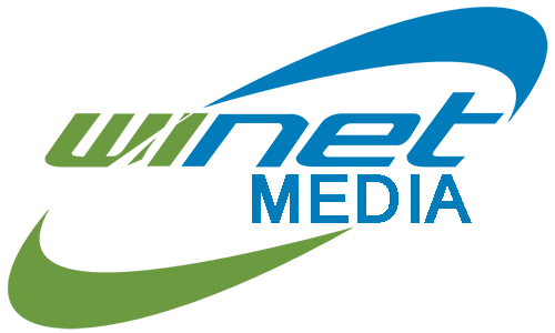 Winet Media