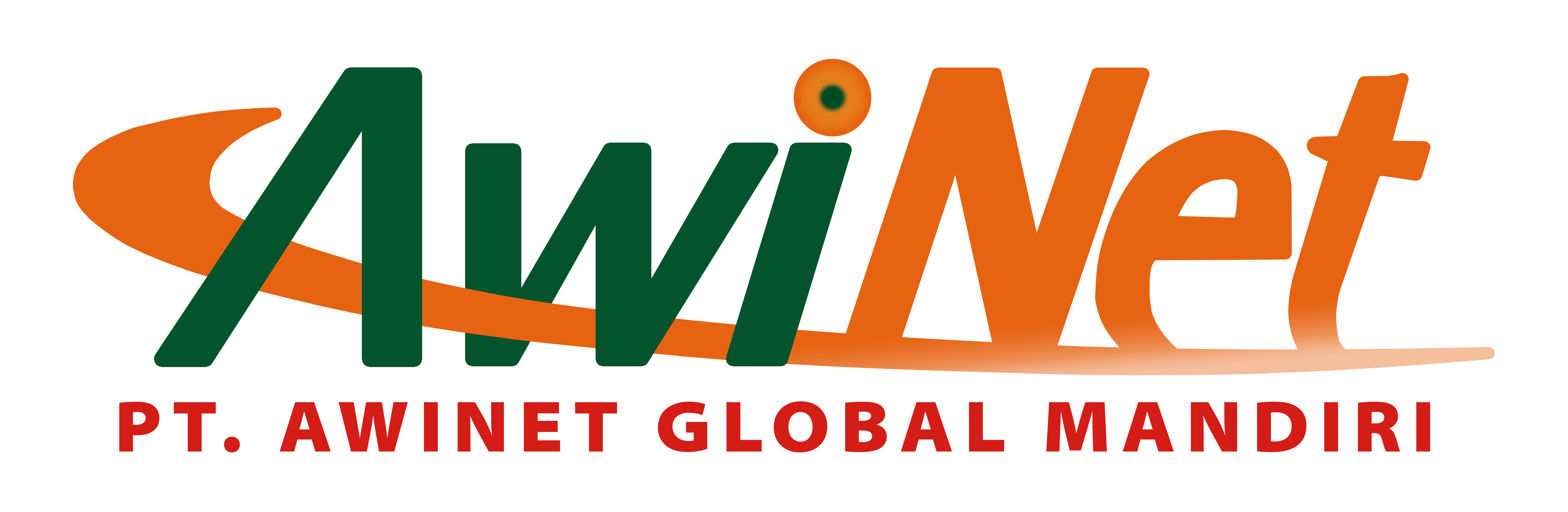 Awinet