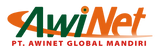 Awinet