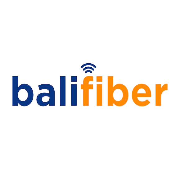BaliFiber
