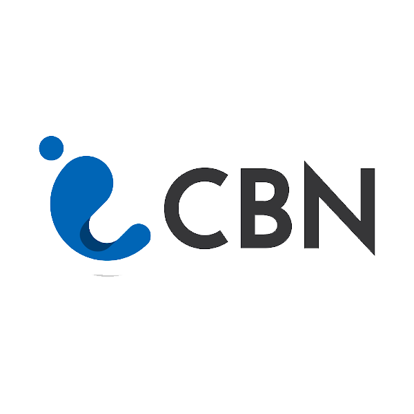 CBN