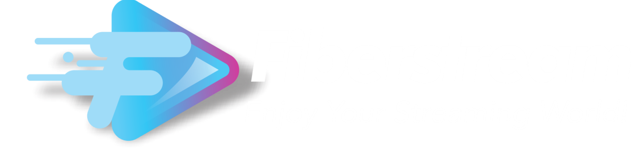 Fiberstream
