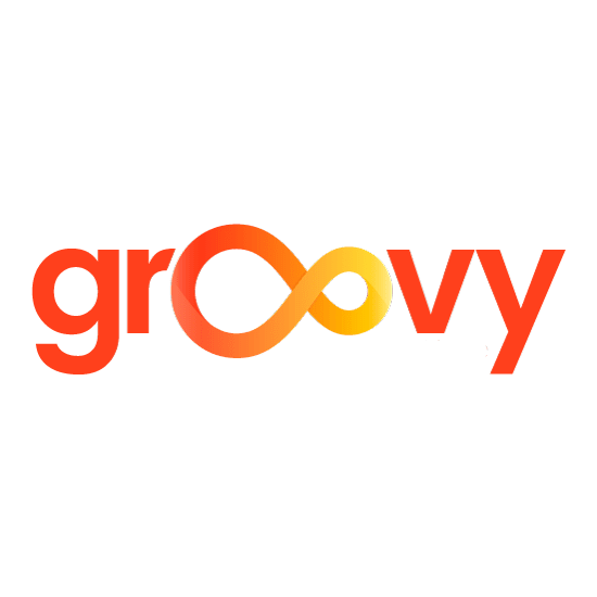 Groovy