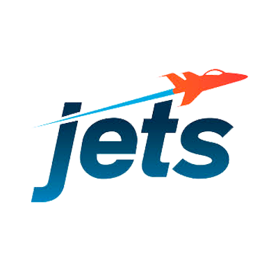 Jets Internet