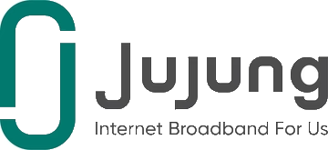 Jujung