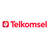 Telkomsel