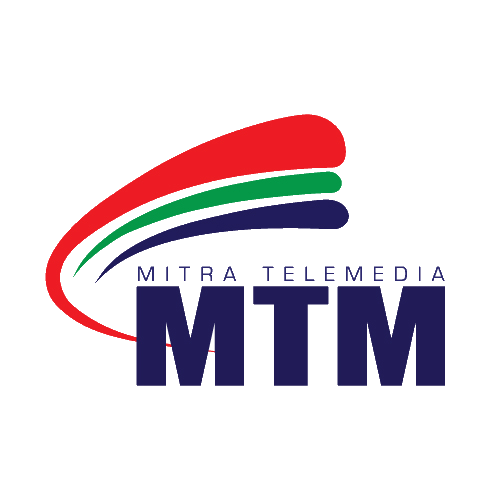 MTM Bali