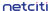 Provider Netciti