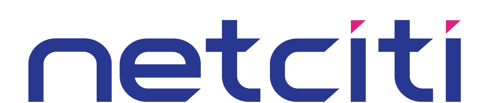 Netciti