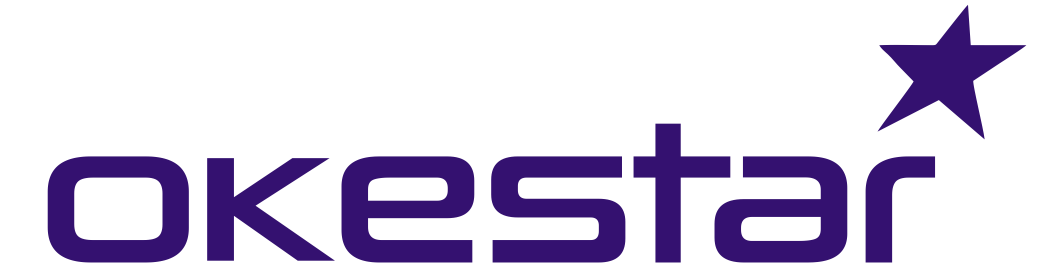 Okestar