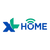 Provider XL Home