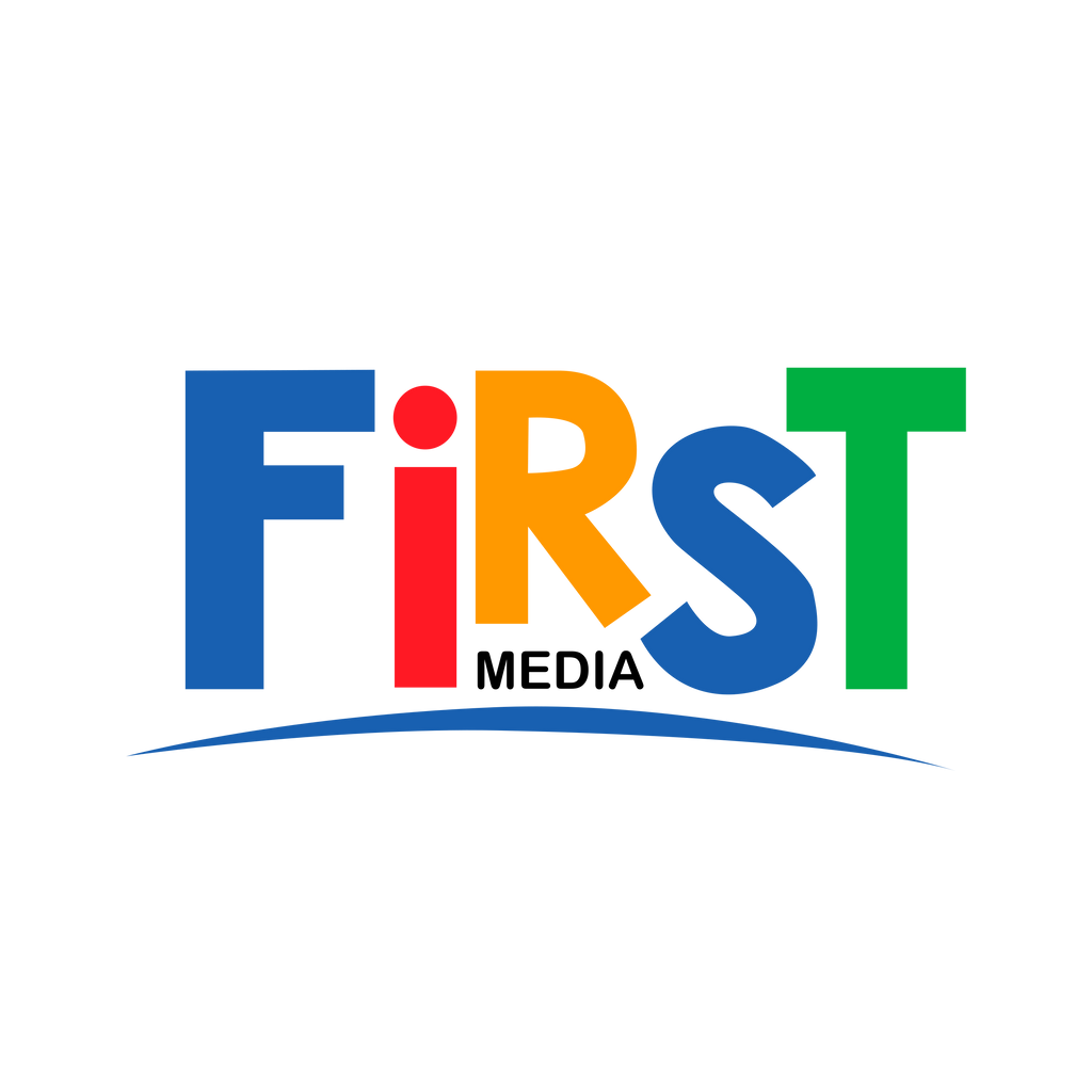 First Media - Cek Plus juga Minus WiFi First Media