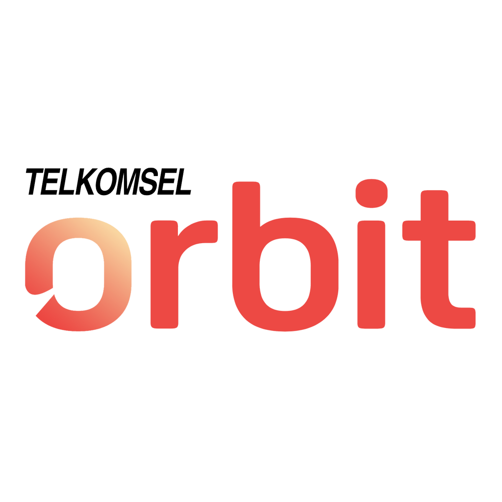 Telkomsel Orbit - Menengok Review Orbit Telkomsel, ISP Portable Kekinian