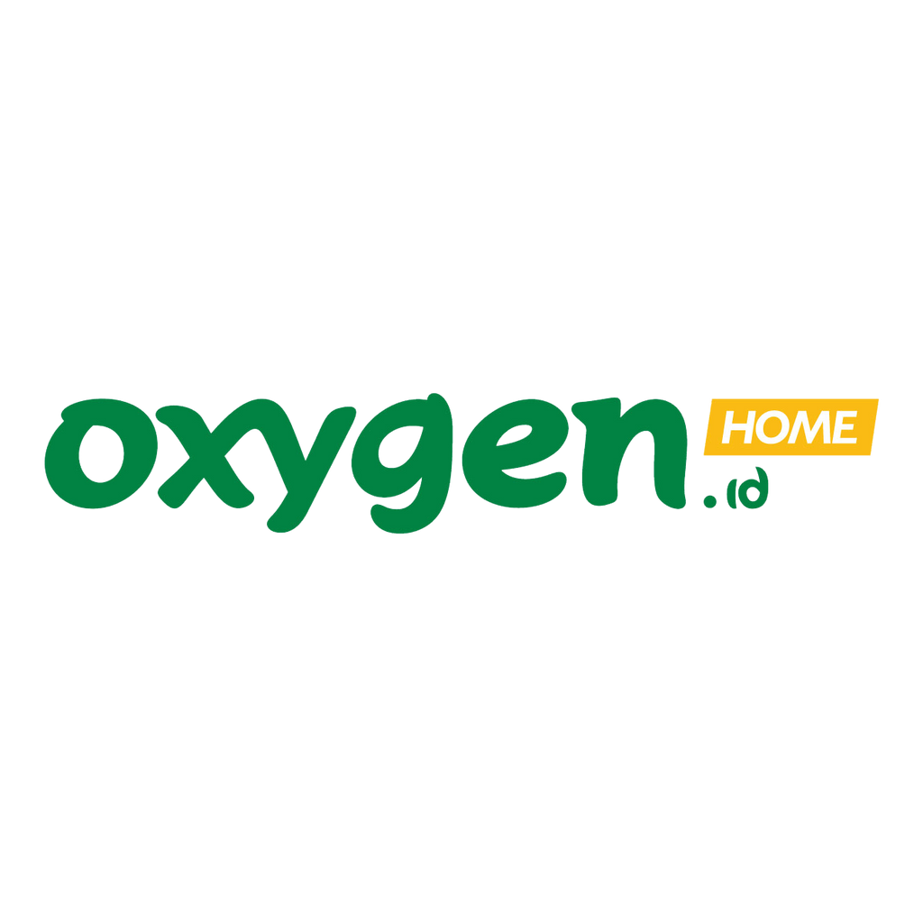 Oxygen - Apakah Internet Oxygen Bagus? Yuk, Intip Detailnya!