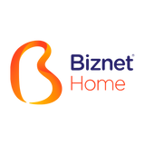 Biznet Home