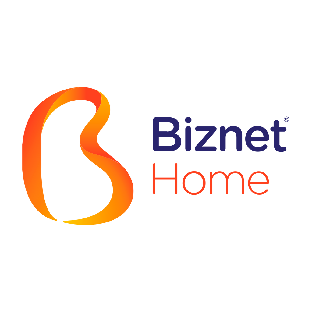 Biznet Home Internet 0D Bulanan 💰Paket Internet Murah dan Hemat ...