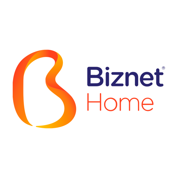 Biznet Home - Cek Harga Berlangganan Paket Internet Rumah