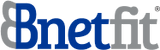 Bnetfit