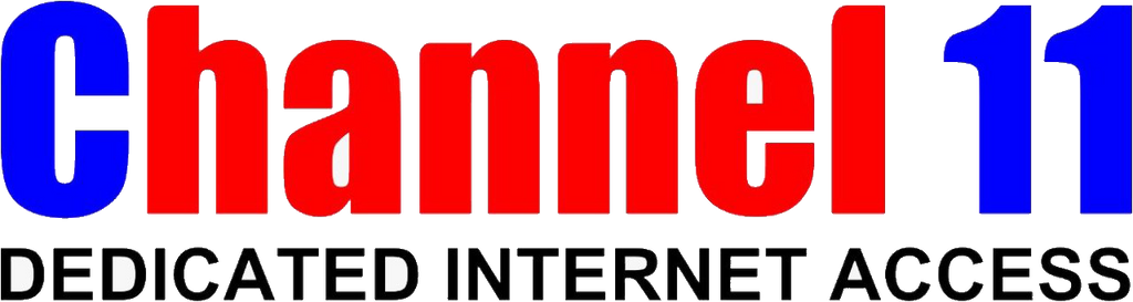Channel 11 WiFi - Temukan Informasi Layanan Pelanggan WiFi Channel 11 ⭐ ...