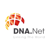 DNA.Net