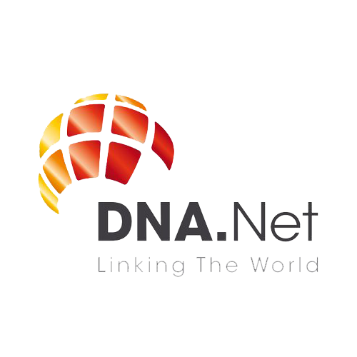 DNA.Net - Cek Harga Berlangganan Paket Internet Rumah
