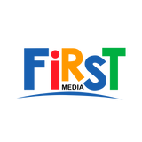 First Media