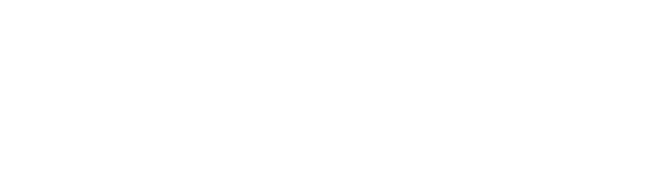 101internet.id