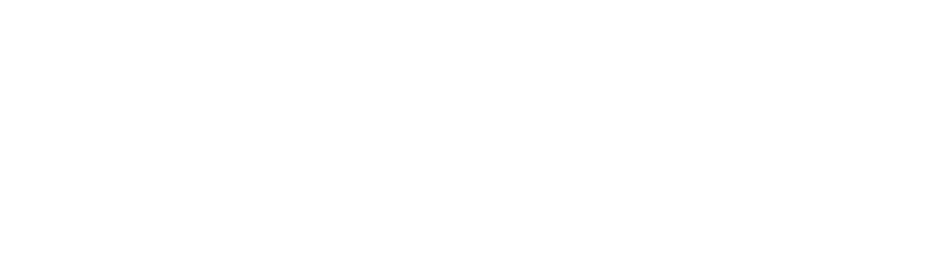 WiFi Terdekat Cari WiFi Terdekat hanya dengan Beberapa Langkah Mudah WiFi Terdekat Cari WiFi Terdekat hanya dengan Beberapa Langkah Mudah