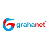 Provider GrahaNet