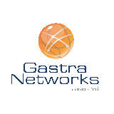 Provider Gastra Networks