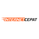 Internetcepat.id