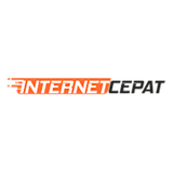 Provider InternetCepat.id