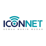 ICONNET