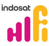 Provider Indosat HiFi