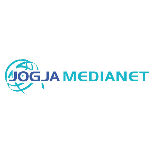 Jogja Medianet - Aktifkan Paket Internet Rumah di Jogja