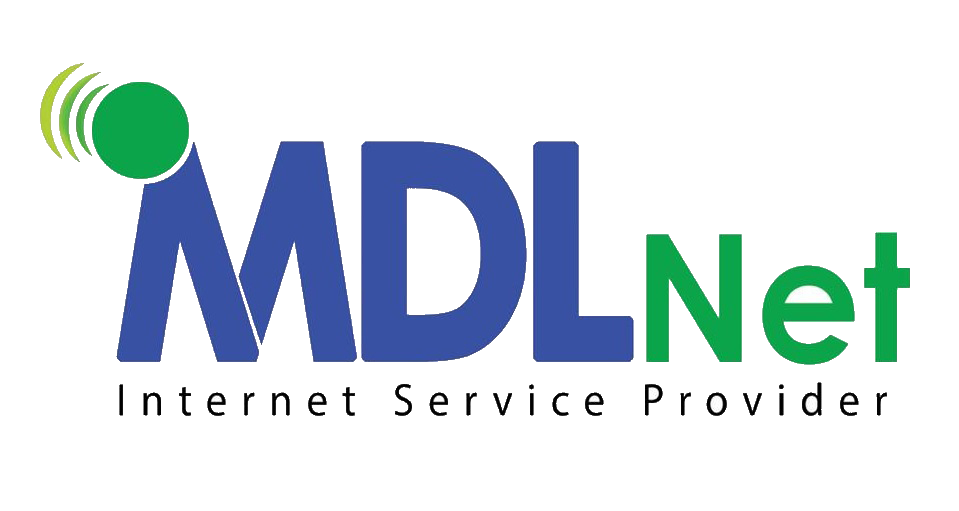 Customer Service MDLNet Lihat Provider MDL Net Pilihan Warga Jambi Customer Service MDLNet Lihat Provider MDL Net Pilihan Warga Jambi