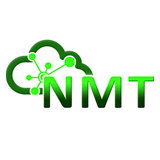 NMT